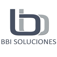 BBI SOLUCIONES logo, BBI SOLUCIONES contact details