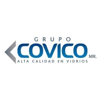 Grupo COVICO logo, Grupo COVICO contact details