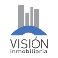 Inmobiliaria Visión logo, Inmobiliaria Visión contact details