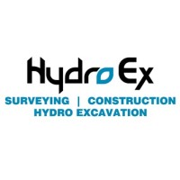 Hydro X LLC logo, Hydro X LLC contact details