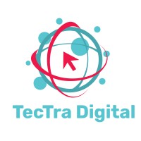 TecTraDigital logo, TecTraDigital contact details