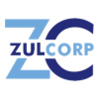 ZulCorp Europa logo, ZulCorp Europa contact details