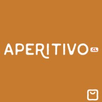 Aperitivo.cl logo, Aperitivo.cl contact details