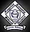 Fayette County School District logo, Fayette County School District contact details