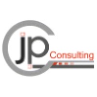 JPC Consulting logo, JPC Consulting contact details