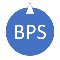 Bearing Point Strategy LLC logo, Bearing Point Strategy LLC contact details