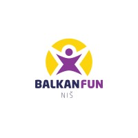 Balkan Fun Travel logo, Balkan Fun Travel contact details