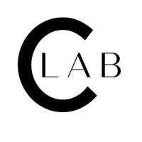 Cozmetic Lab logo, Cozmetic Lab contact details