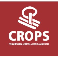 Crops logo, Crops contact details