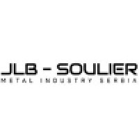 JLB-Soulier doo Pirot logo, JLB-Soulier doo Pirot contact details