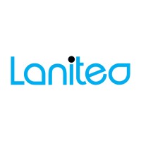 Laniteo GmbH logo, Laniteo GmbH contact details