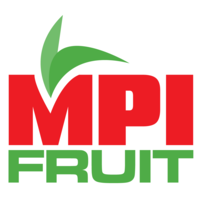 MPI fruit logo, MPI fruit contact details