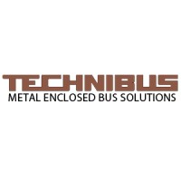 Technibus, Inc. logo, Technibus, Inc. contact details