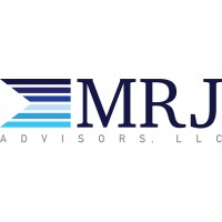 MRJ Advisors logo, MRJ Advisors contact details