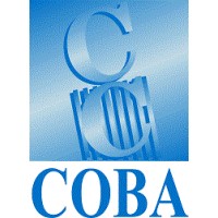 Coba - Consultores de Engenharia e Ambiente logo, Coba - Consultores de Engenharia e Ambiente contact details