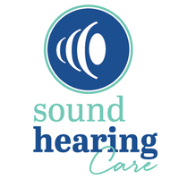 Sound Hearing Care LLC logo, Sound Hearing Care LLC contact details