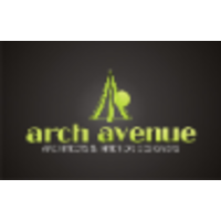 Arch Avenue logo, Arch Avenue contact details