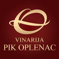 PIK Oplenac logo, PIK Oplenac contact details