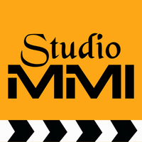 Studio MMI logo, Studio MMI contact details