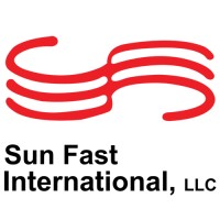 Sun Fast International, LLC logo, Sun Fast International, LLC contact details