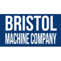 Bristol Machine Company logo, Bristol Machine Company contact details