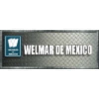 Welmar de Mexico logo, Welmar de Mexico contact details