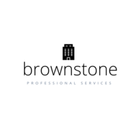 Brownstone Professional Services Corp. logo, Brownstone Professional Services Corp. contact details