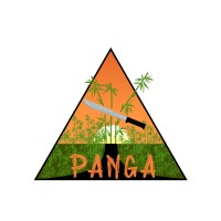 Panga Solutions logo, Panga Solutions contact details