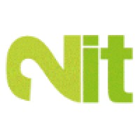 2it Recruitment logo, 2it Recruitment contact details