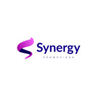 Synergy Promotions Ltd logo, Synergy Promotions Ltd contact details