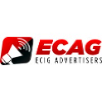 Ecig Advertising Group logo, Ecig Advertising Group contact details