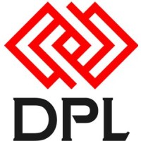 Dpl Beograd logo, Dpl Beograd contact details