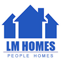 LM Homes, LLC logo, LM Homes, LLC contact details