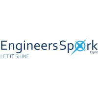 Engineers Spark Esprit logo, Engineers Spark Esprit contact details