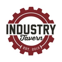 Industry Tavern logo, Industry Tavern contact details