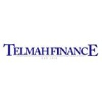 Telmah Finance logo, Telmah Finance contact details