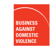 Business Against Domestic Violence Project logo, Business Against Domestic Violence Project contact details