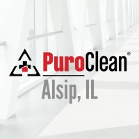 PuroClean Disaster Mitigation logo, PuroClean Disaster Mitigation contact details