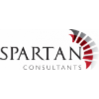 Spartan Consultants logo, Spartan Consultants contact details