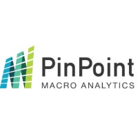 PinPoint Macro Analytics logo, PinPoint Macro Analytics contact details