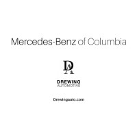 Mercedes-Benz of Columbia logo, Mercedes-Benz of Columbia contact details