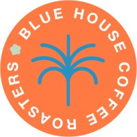 Blue House Coffee Goods logo, Blue House Coffee Goods contact details