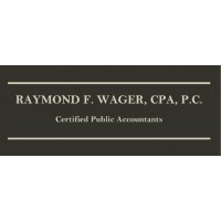 Raymond F. Wager, CPA, P.C logo, Raymond F. Wager, CPA, P.C contact details