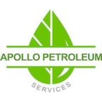 Apollo Petroleum Solutions logo, Apollo Petroleum Solutions contact details