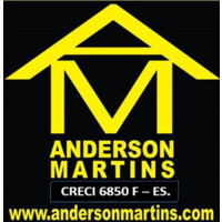 Imobiliária Anderson Martins logo, Imobiliária Anderson Martins contact details