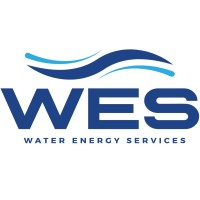 Water Energy Services, LLC logo, Water Energy Services, LLC contact details