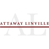 Attaway Linville logo, Attaway Linville contact details