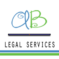 AB LEGAL SERVICES logo, AB LEGAL SERVICES contact details