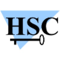 Hervé Schauer Consultants (HSC) logo, Hervé Schauer Consultants (HSC) contact details