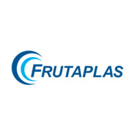 Frutaplas logo, Frutaplas contact details